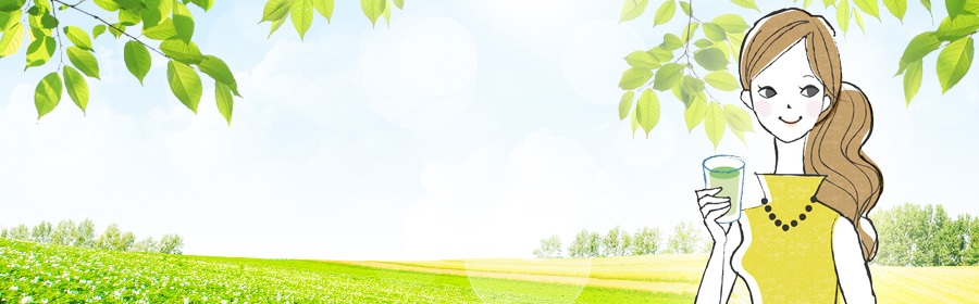 �؋��܂݂�̎؋������A�������Ȕj�Y���邵������܂���B